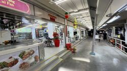 Geylang Bahru (D12), Retail #617665191